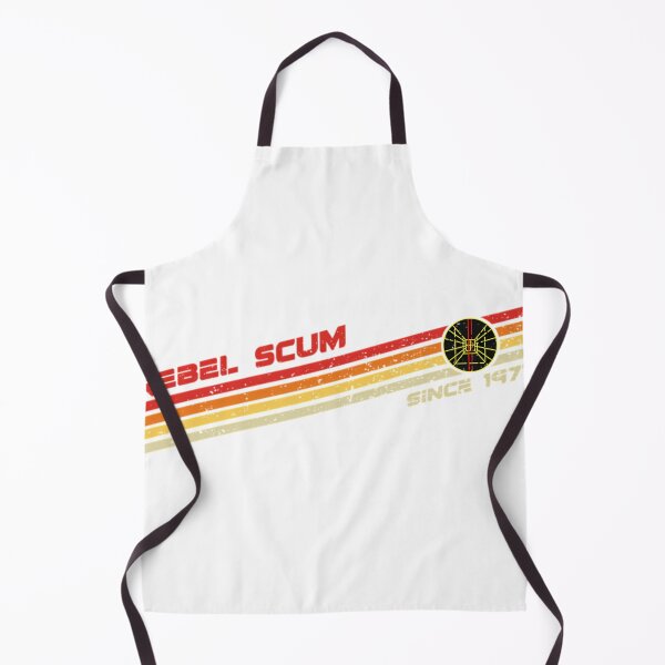 Item preview, Scum Man Rebel Scum designed and sold by YoungMill.
