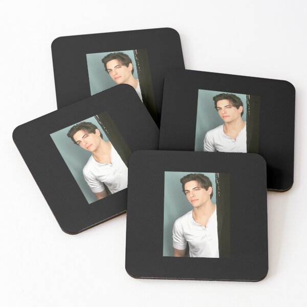 Item preview,  Derek Klena designed and sold by preethi9108.
