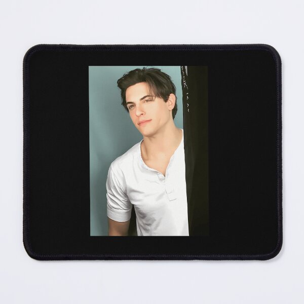 Item preview,  Derek Klena designed and sold by preethi9108.