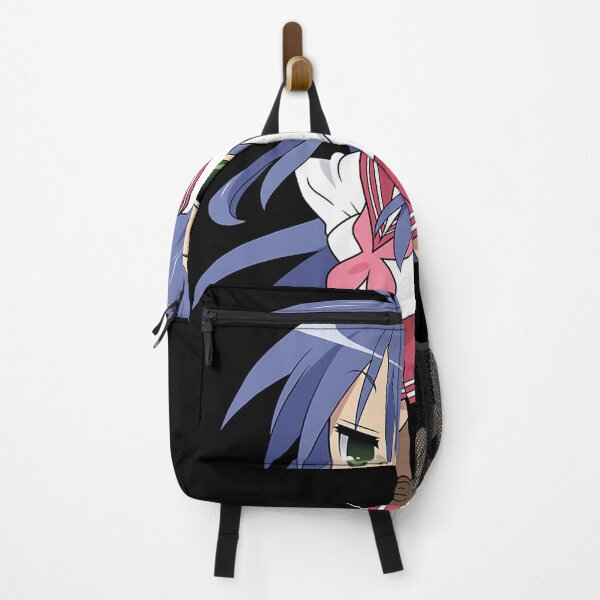 Item preview, Konata Izumi 2 designed and sold by AZZOUZDESIGNER.