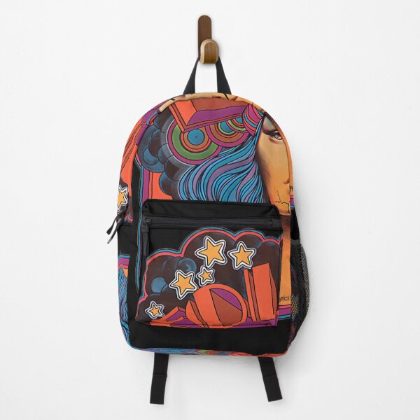 Item preview, Follies designed and sold by YoungMill.