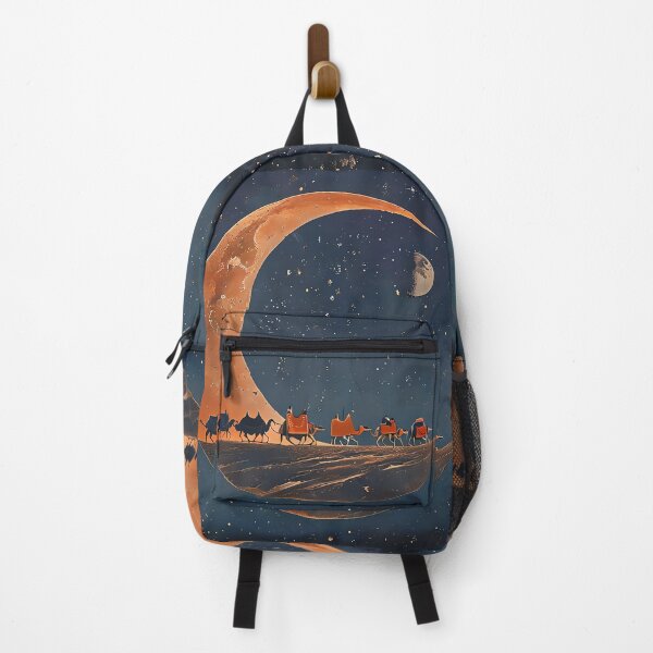 Item preview, Celestial Wayfarers designed and sold by ONYX Pixee.