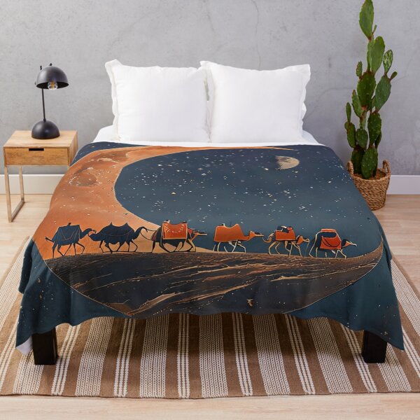 Item preview, Celestial Wayfarers designed and sold by ONYX Pixee.