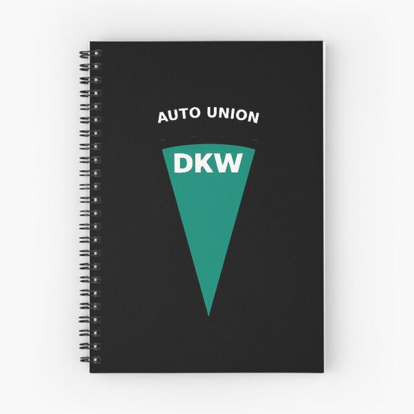 Item preview,  D.Kw Log.O designed and sold by JamMorey.