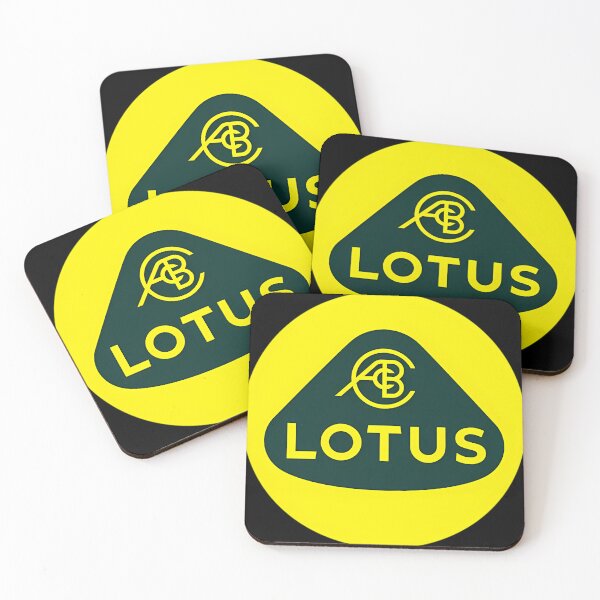 Item preview, Old Yellow Green Of Lotus designed and sold by JamMorey.