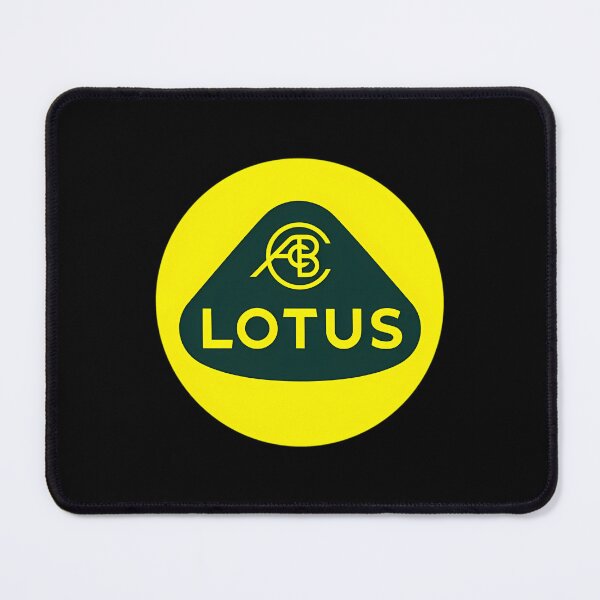 Item preview, Old Yellow Green Of Lotus designed and sold by JamMorey.