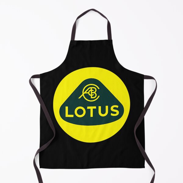 Item preview, Old Yellow Green Of Lotus designed and sold by JamMorey.