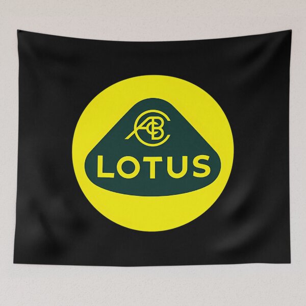 Item preview, Old Yellow Green Of Lotus designed and sold by JamMorey.