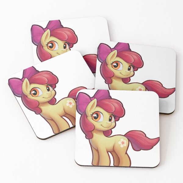 Item preview, BuySomeApples designed and sold by darkdoomer.