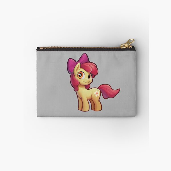 Item preview, BuySomeApples designed and sold by darkdoomer.