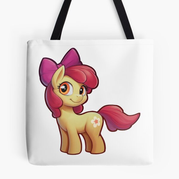 Item preview, BuySomeApples designed and sold by darkdoomer.