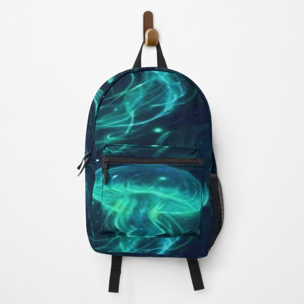 Item preview, under water beauty fauna jelly fish marine designed and sold by Mudikeys.