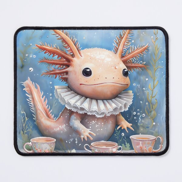 Item preview, The Duchess of Dewdrops designed and sold by ONYX Pixee.