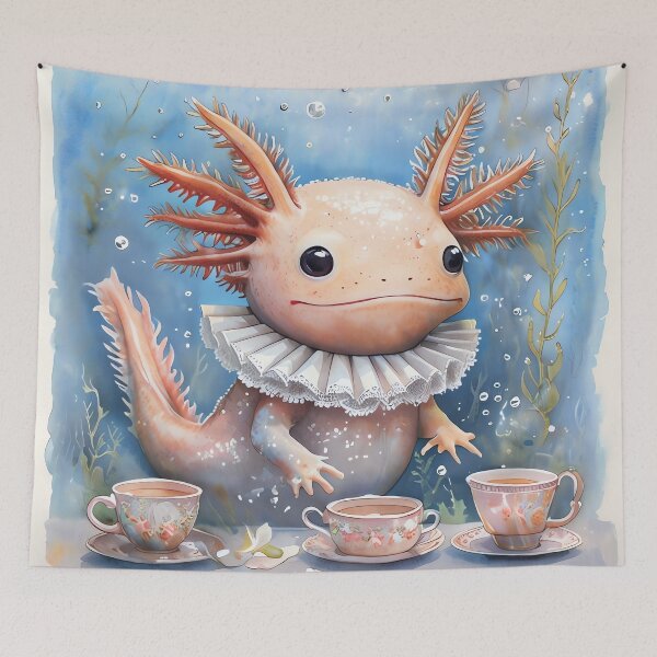 Item preview, The Duchess of Dewdrops designed and sold by ONYX Pixee.