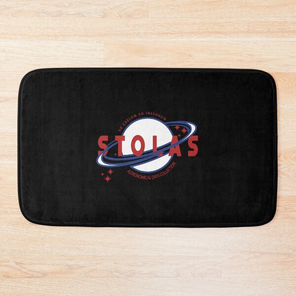 Item preview, Stolas Red White And Blue designed and sold by JamMorey.