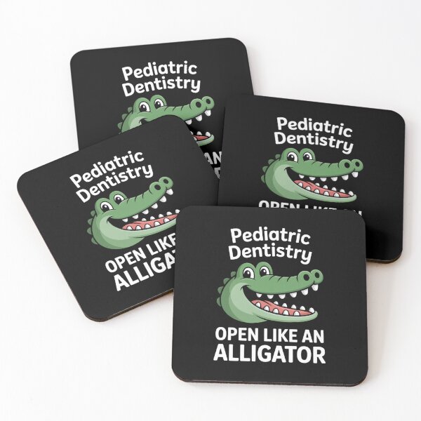 Item preview, Pediatric Dentistry Cute Dental Hygienist Dental Squad designed and sold by TikCore.