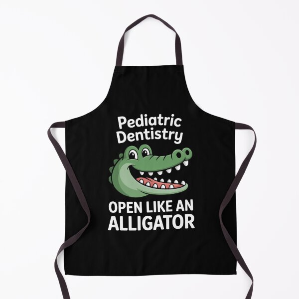 Item preview, Pediatric Dentistry Cute Dental Hygienist Dental Squad designed and sold by TikCore.