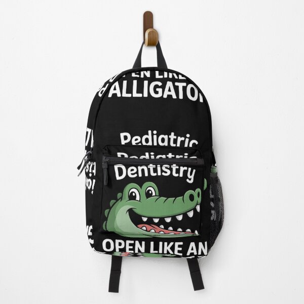 Item preview, Pediatric Dentistry Cute Dental Hygienist Dental Squad designed and sold by TikCore.