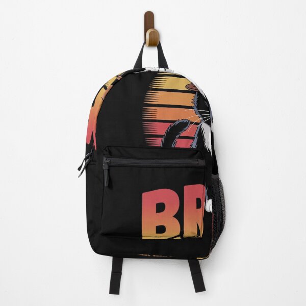 Item preview, Cat Bruh For Teens Boys Girls Men Women Meme 38 designed and sold by FadeOfThrone.