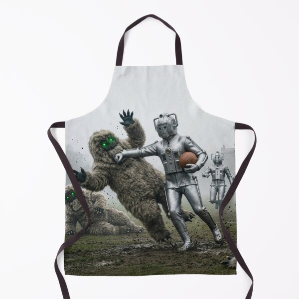 Item preview, Monster Match! designed and sold by Georgethefourth.