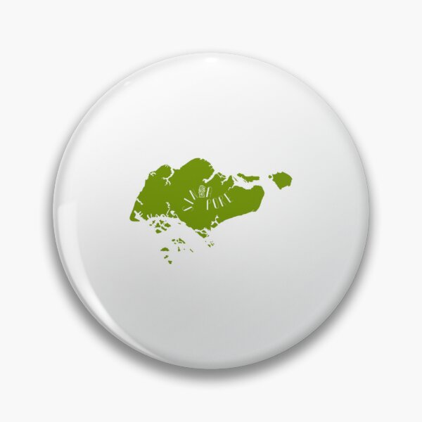 Artikelvorschau, Singapur-Logo entworfen und verkauft von MPDesign84.