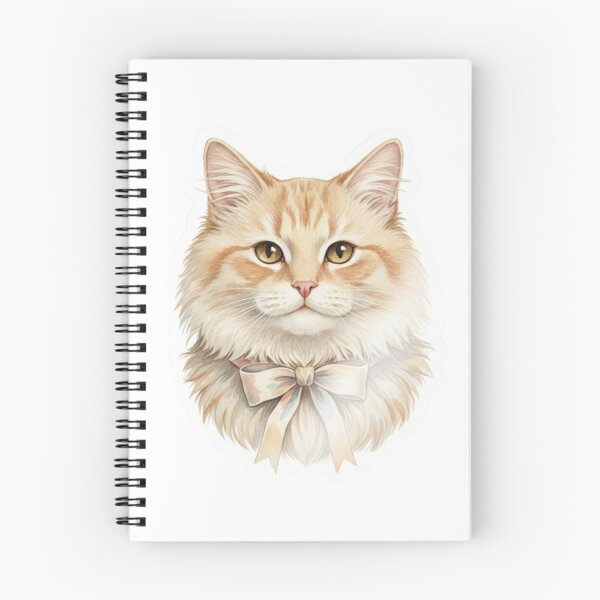 Item preview, Vintage Cat With Bow stickers  designed and sold by snehminshi.