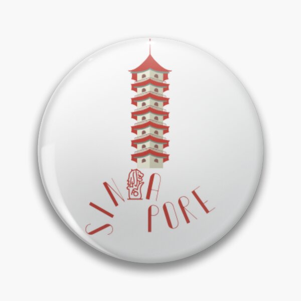 Artikelvorschau, Logo-Design für Singapur entworfen und verkauft von MPDesign84.