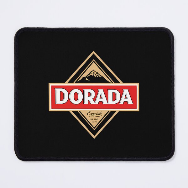 Item preview, Dorada designed and sold by JamMorey.