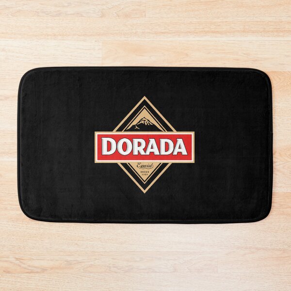 Item preview, Dorada designed and sold by JamMorey.