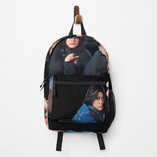 Item preview, The Breakfast Club designed and sold by AZZOUZDESIGNER.