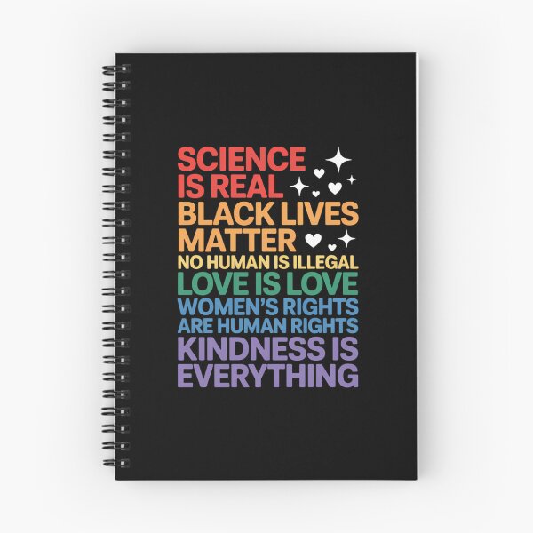 Item preview, Rainbow LGBT Pride Kindness Lovers Support Sayings designed and sold by TikCore.