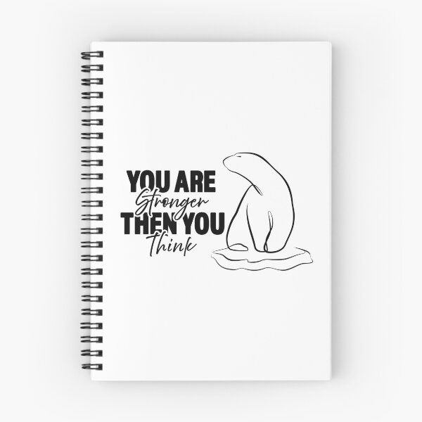 Item preview, Polar Bear Artwork designed and sold by Agataline.
