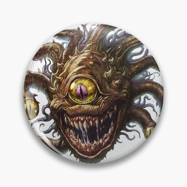 Item preview, Demented 2 designed and sold by allentotingski.