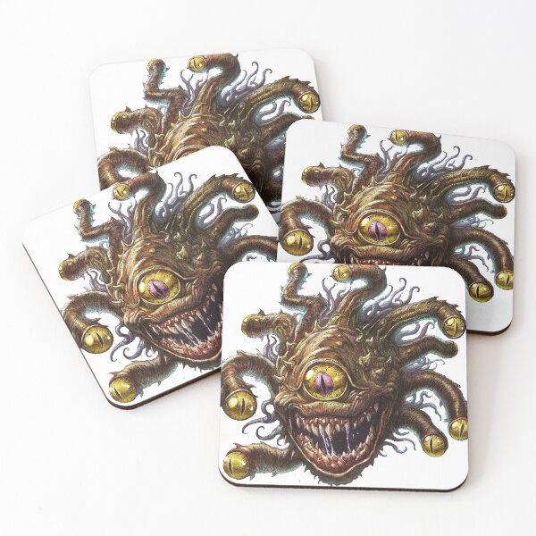Item preview, Demented 2 designed and sold by allentotingski.