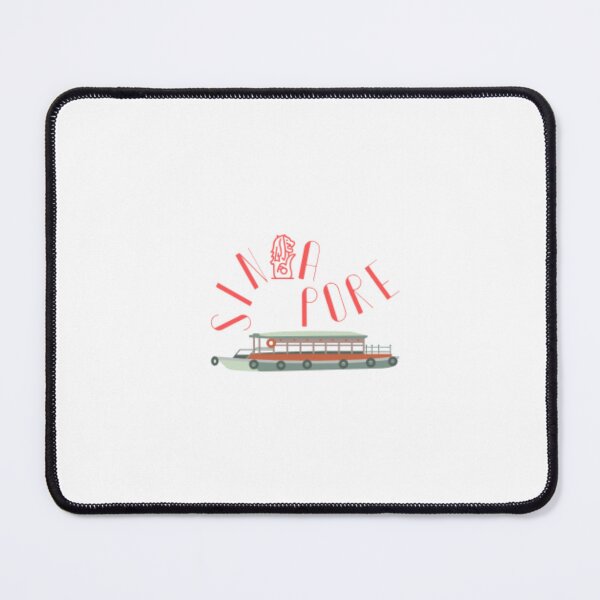 Item preview, Singapore designed and sold by MPDesign84.