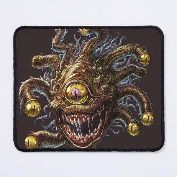 Item preview, Demented 2 designed and sold by allentotingski.