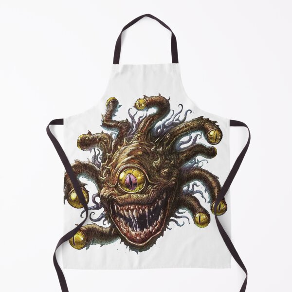 Item preview, Demented 2 designed and sold by allentotingski.