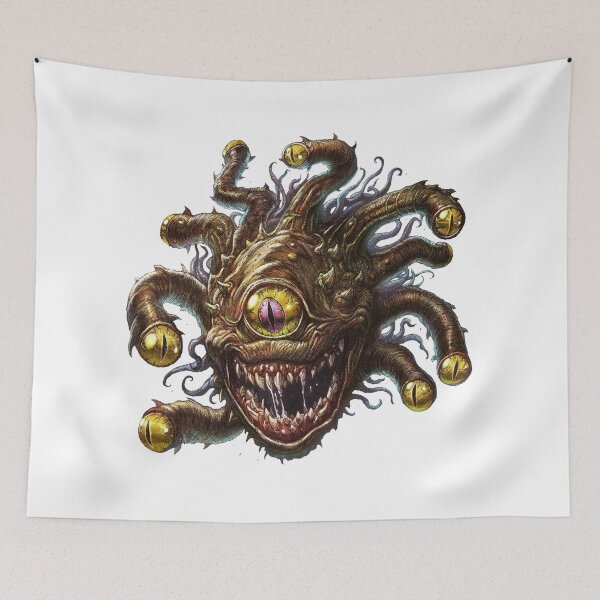Item preview, Demented 2 designed and sold by allentotingski.
