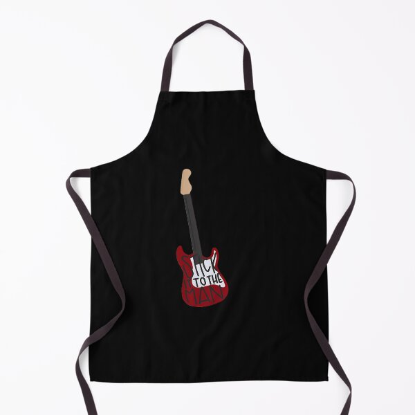 Item preview,  School Of Rock - Stick It To The Man designed and sold by preethi9108.