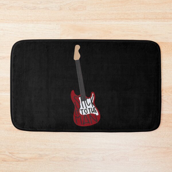 Item preview,  School Of Rock - Stick It To The Man designed and sold by preethi9108.