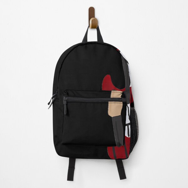 Item preview, School Of Rock - Stick It To The Man designed and sold by preethi9108.