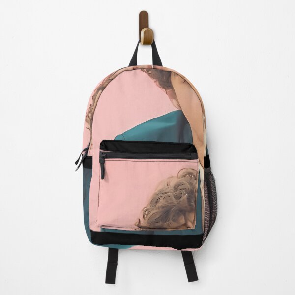 Item preview, Joshua Bassett High School designed and sold by preethi9108.