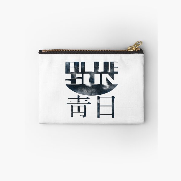 Item preview, Blue Sun  designed and sold by AZZOUZDESIGNER.
