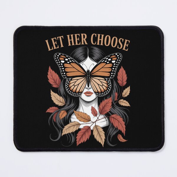 Item preview, Reproductive Rights Feminist Social Justice designed and sold by TikCore.