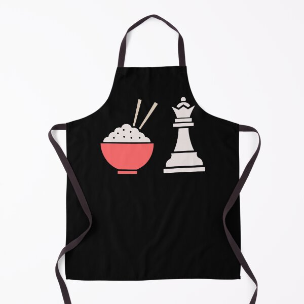 Item preview, Rice Queen designed and sold by Texterns.