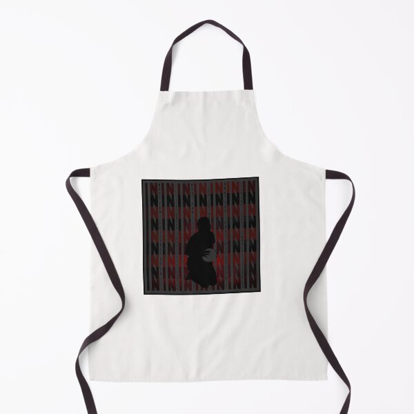 Item preview, Carrie The Musical Broadway Lyric designed and sold by preethi9108.