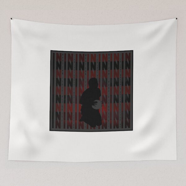 Item preview, Carrie The Musical Broadway Lyric  designed and sold by preethi9108.