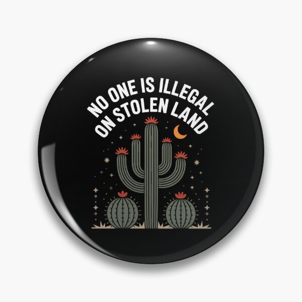 Item preview, Social Justice Cactus Sayings Joke designed and sold by TikCore.