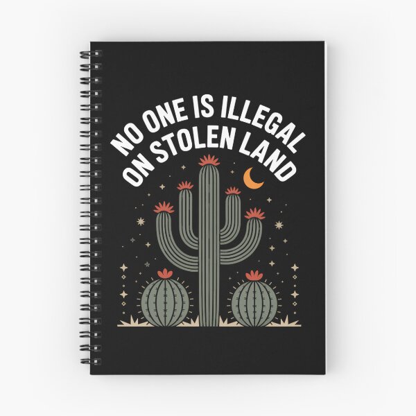 Item preview, Social Justice Cactus Sayings Joke designed and sold by TikCore.