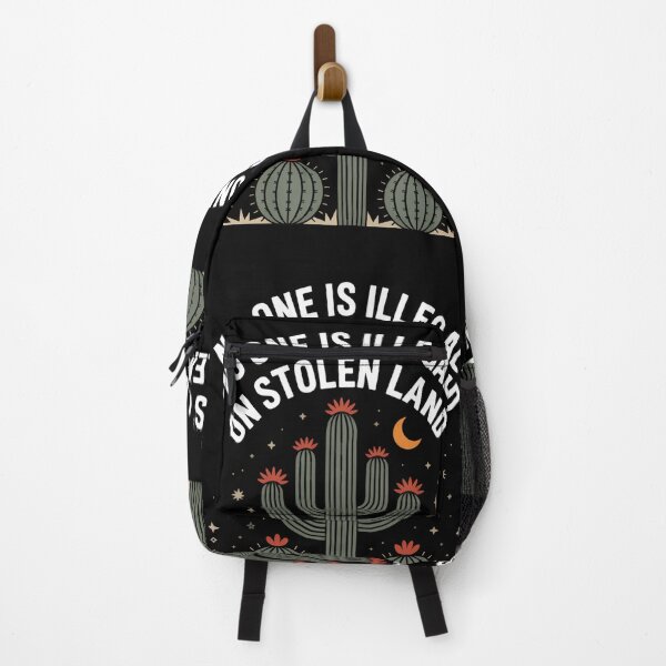 Item preview, Social Justice Cactus Sayings Joke designed and sold by TikCore.